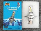 S-7 [PRO] LED HEADLIGHT. [Original & Genuine]98