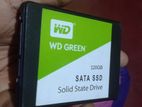 SSD for sale