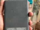 SEGT portable Drive 2TB