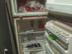 Freezers for sell