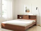 S M BED MODEL 11