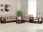 S-M SOFA SET 02