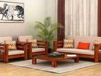 S-M SOFA SET 04