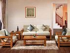 S-M SOFA SET 05