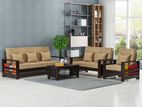 S-M SOFA SET 07