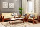 S-M SOFA SET 11