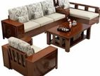 S-M SOFA SET 14