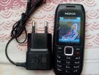 S Mobile Nokia 1616 (Used)