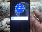 Smile Q9 (Used)