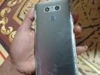 LG G6 (Used)