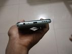 Vivo Y12 (Used)