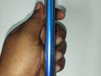 Vivo Y20 . (Used)