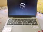 Dell Laptop for sell