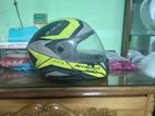 Helmet for sell