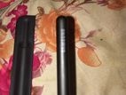 S Pen Pro