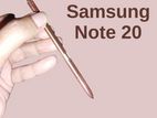 S Pen Samsung Note 20 original