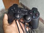 S-tech Gaming Controllar Joystick