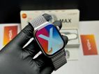 S10 Max Series 10 Smart Watch