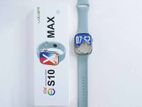 S10 Max For Sell (used)