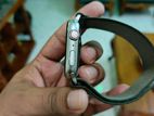 S10 Pro Max Smart Watch