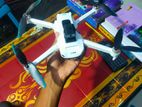 S159 GPS drone (60% discount)