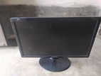 S19D300 Monitor