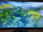 S19d300 Monitor