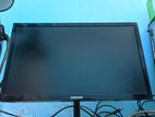 S19F350HN LED Desktop Monitor