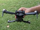 S1S Mini Drone Full Set