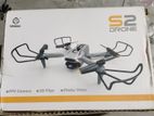 S2 DRONE