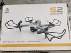 S2 Drone