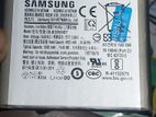 S21 Ultra Battery Original Vietnam
