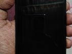S22 Original Display (ফোন থেকে খোলা)