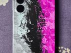 S23 fe cover for sale