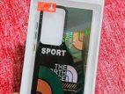 S23 Ultra Phone Case