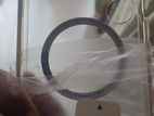 S24ultra Spigen Cover And Intact Glass Protector