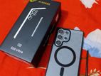 Samsung Galaxy S25 Ultra master copy (Used)