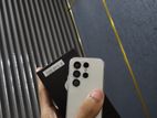 S25 ultra Mini (Used)