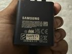 S25ultra Charger
