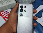 Itel S25 ULTEA (Used)