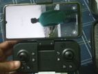 S27 Drone For Sale