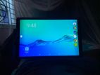 Tab Sell