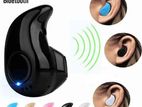 S530 Mini Bluetooth Earphone - Multicolor