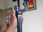 S5B 3-AXIS MOBILE GIMBAL