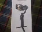 S5B 3AXIS GIMBLE