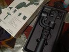 S5b Gimbal