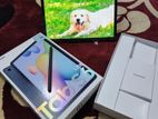 S6 Lite