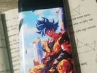 S6 Power Bank