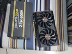 S6500xt 1year+600antec gold