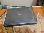 Laptop for sell